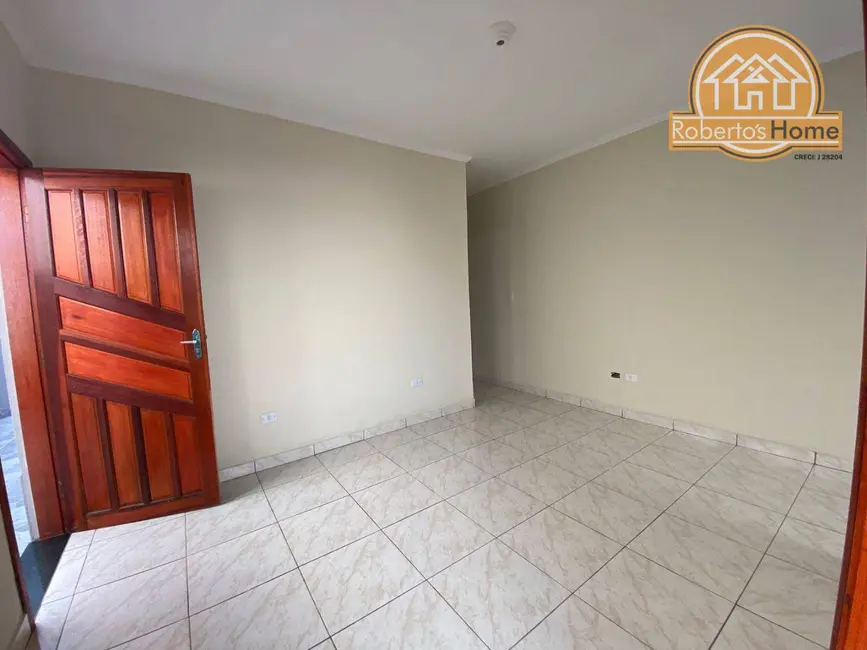 Foto 9 de Casa com 2 quartos à venda, 138m2 em Mongagua - SP