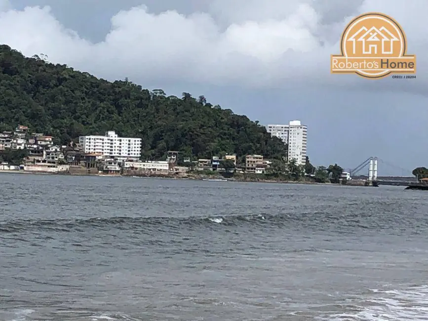 Foto 7 de Apartamento com 1 quarto à venda, 41m2 em Parque Prainha, Sao Vicente - SP