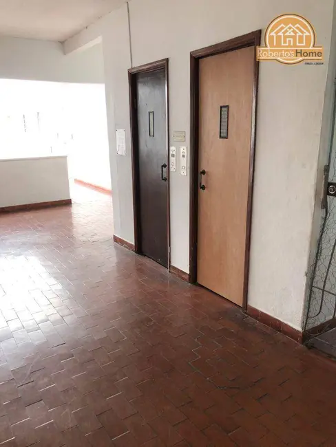 Foto 9 de Apartamento com 1 quarto à venda, 41m2 em Parque Prainha, Sao Vicente - SP