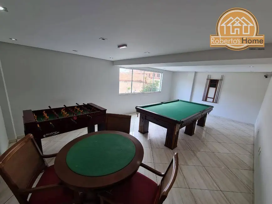 Foto 3 de Apartamento com 3 quartos à venda, 150m2 em Aviação, Praia Grande - SP