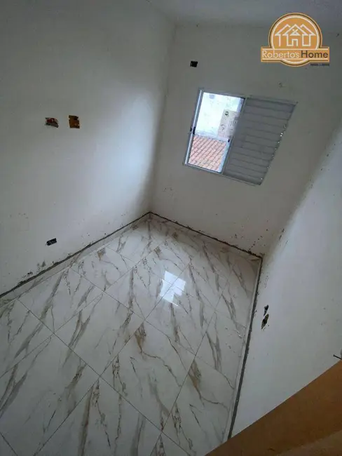 Foto 9 de Sobrado com 2 quartos à venda, 52m2 em Praia Grande - SP