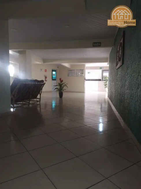 Apartamento com 1 quarto à venda, 49m2 em Caiçara, Praia Grande - SP - imagem 5 Foto 5 de Apartamento com 1 quarto à venda, 49m2 em Caiçara, Praia Grande - SP