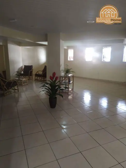 Apartamento com 1 quarto à venda, 49m2 em Caiçara, Praia Grande - SP - imagem 6 Foto 6 de Apartamento com 1 quarto à venda, 49m2 em Caiçara, Praia Grande - SP