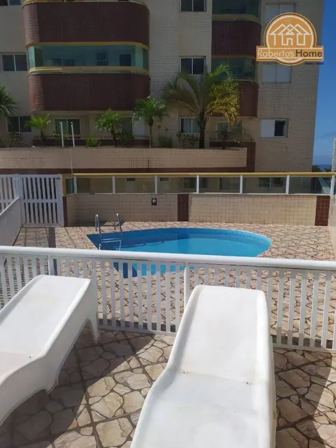 Apartamento com 1 quarto à venda, 49m2 em Caiçara, Praia Grande - SP - imagem 9 Foto 9 de Apartamento com 1 quarto à venda, 49m2 em Caiçara, Praia Grande - SP