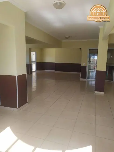 Apartamento com 1 quarto à venda, 49m2 em Caiçara, Praia Grande - SP - imagem 7 Foto 7 de Apartamento com 1 quarto à venda, 49m2 em Caiçara, Praia Grande - SP
