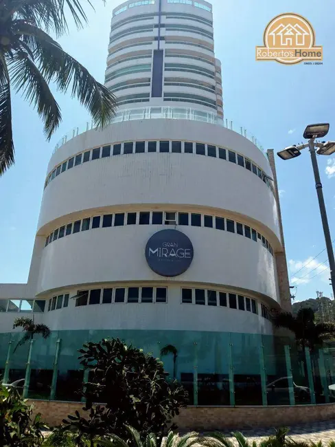 Foto 8 de Apartamento com 2 quartos à venda, 124m2 em Mongagua - SP