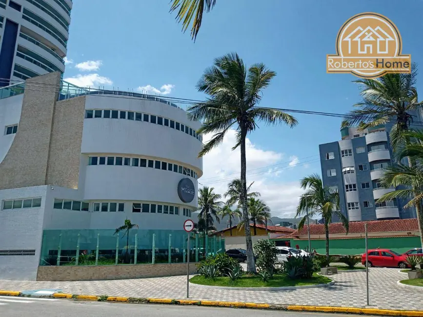 Foto 5 de Apartamento com 2 quartos à venda, 124m2 em Mongagua - SP