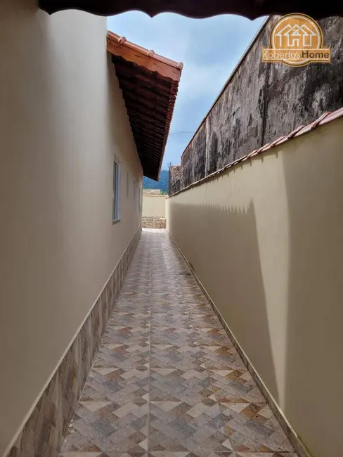 Foto 9 de Casa com 2 quartos à venda, 85m2 em Itanhaem - SP