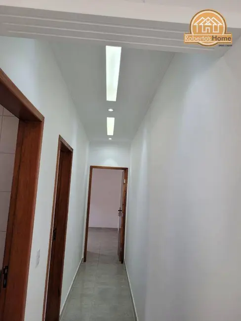 Foto 7 de Casa com 2 quartos à venda, 85m2 em Itanhaem - SP