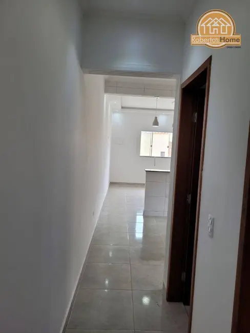 Foto 8 de Casa com 2 quartos à venda, 85m2 em Itanhaem - SP