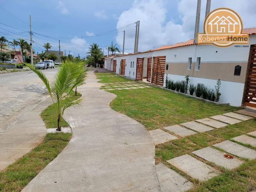 Foto 4 de Casa com 2 quartos à venda, 85m2 em Itanhaem - SP