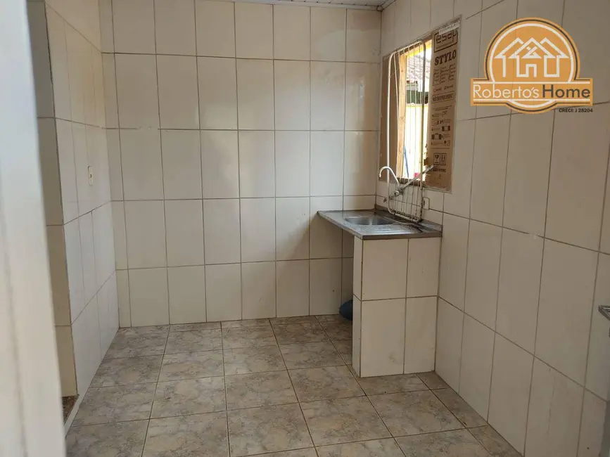 Foto 9 de Casa com 2 quartos à venda, 126m2 em Mongagua - SP