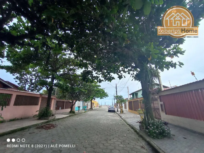 Foto 5 de Casa com 3 quartos à venda, 308m2 em Mongagua - SP