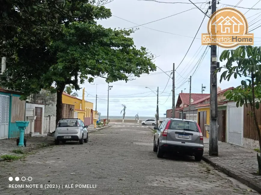 Foto 2 de Casa com 3 quartos à venda, 308m2 em Mongagua - SP