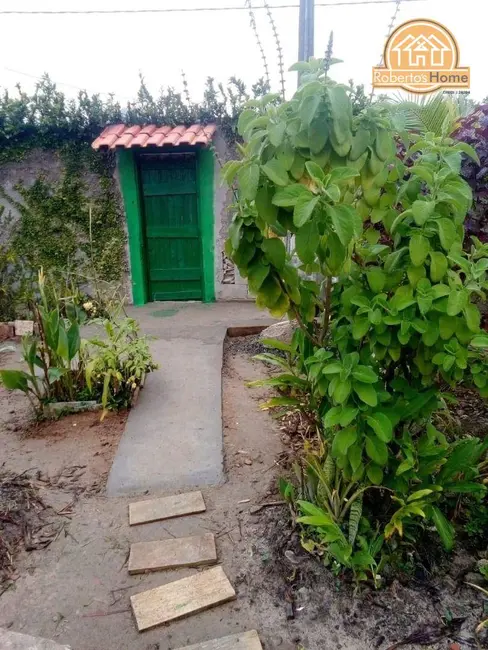 Foto 4 de Casa com 1 quarto à venda, 360m2 em Mongagua - SP