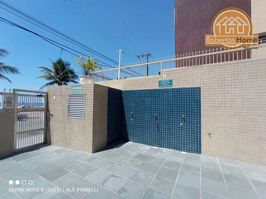 Foto 7 de Apartamento com 2 quartos à venda, 64m2 em Mongagua - SP