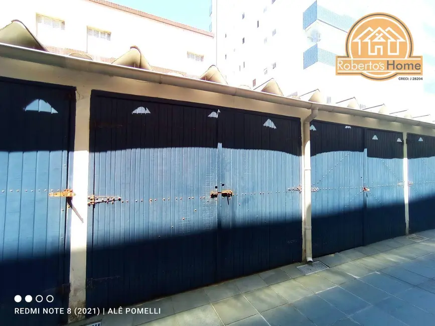 Foto 9 de Apartamento com 2 quartos à venda, 64m2 em Mongagua - SP