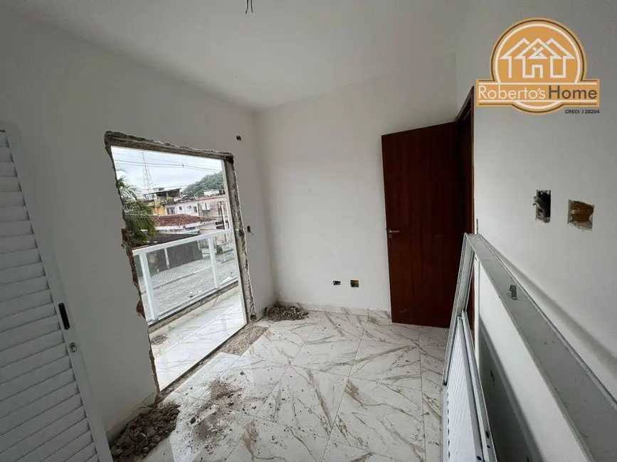 Casa de Condomínio com 2 quartos à venda, 56m2 em Boqueirão, Praia Grande - SP - imagem 7 Foto 7 de Casa de Condomínio com 2 quartos à venda, 56m2 em Boqueirão, Praia Grande - SP