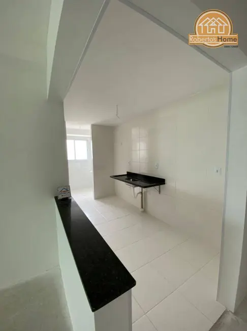 Foto 9 de Apartamento com 2 quartos à venda, 80m2 em Mongagua - SP