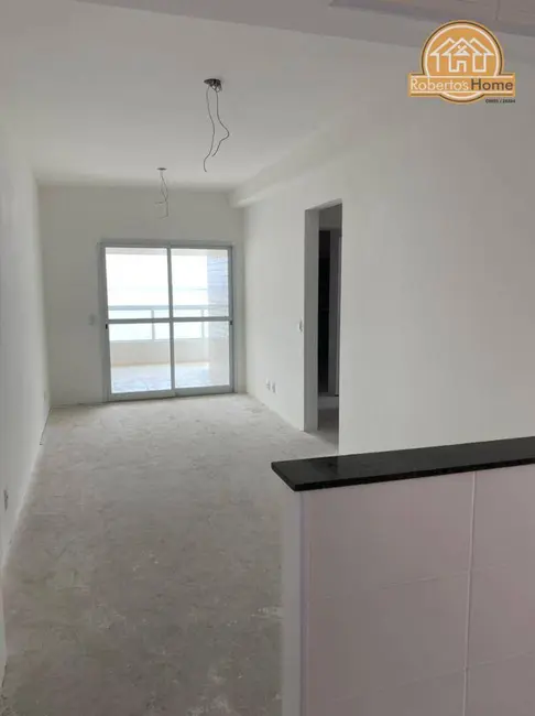 Foto 5 de Apartamento com 2 quartos à venda, 80m2 em Mongagua - SP