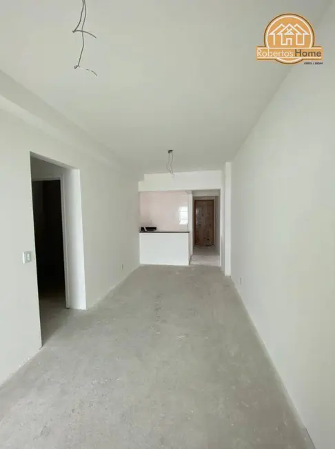 Foto 8 de Apartamento com 2 quartos à venda, 80m2 em Mongagua - SP
