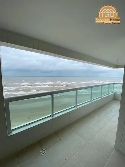 Foto 7 de Apartamento com 2 quartos à venda, 80m2 em Mongagua - SP