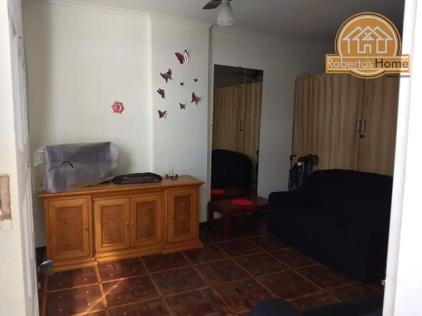 Apartamento com 1 quarto à venda, 100m2 em Boqueirão, Praia Grande - SP - imagem 7 Foto 7 de Apartamento com 1 quarto à venda, 100m2 em Boqueirão, Praia Grande - SP
