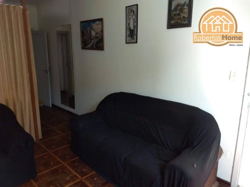 Apartamento com 1 quarto à venda, 100m2 em Boqueirão, Praia Grande - SP - imagem 9 Foto 9 de Apartamento com 1 quarto à venda, 100m2 em Boqueirão, Praia Grande - SP
