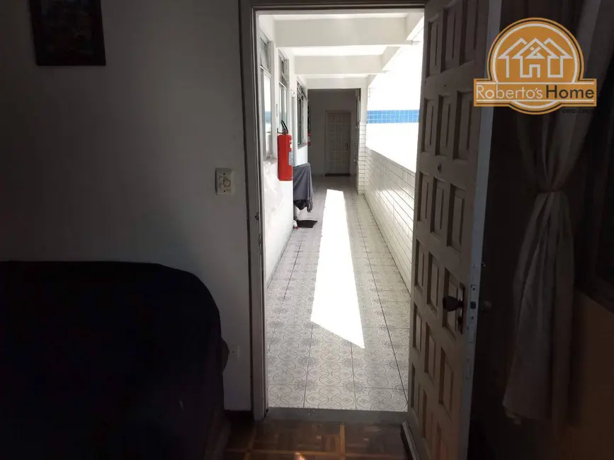 Apartamento com 1 quarto à venda, 100m2 em Boqueirão, Praia Grande - SP - imagem 6 Foto 6 de Apartamento com 1 quarto à venda, 100m2 em Boqueirão, Praia Grande - SP