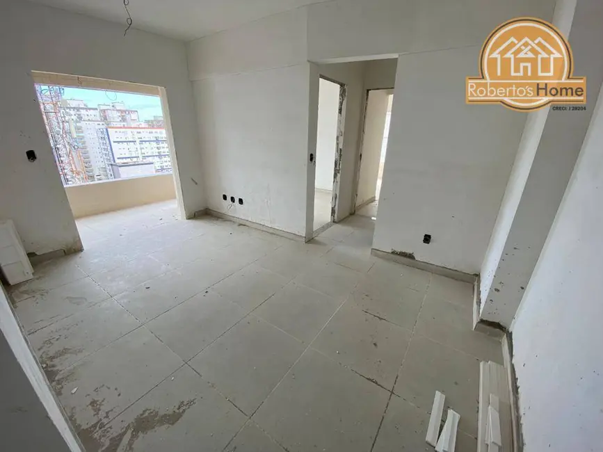 Foto 6 de Apartamento com 2 quartos à venda, 123m2 em Tupi, Praia Grande - SP