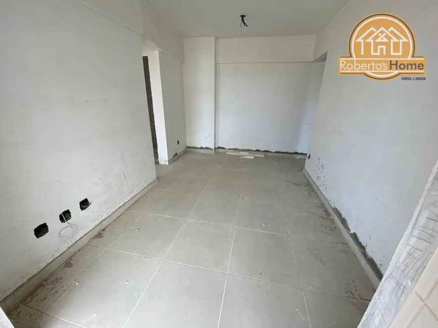 Foto 9 de Apartamento com 2 quartos à venda, 123m2 em Tupi, Praia Grande - SP