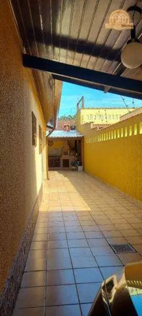 Foto 5 de Casa com 3 quartos à venda, 305m2 em Mongagua - SP