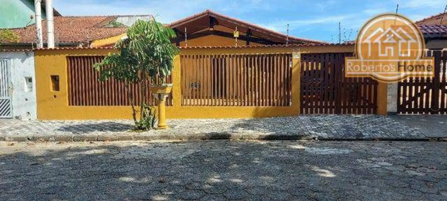 Foto 2 de Casa com 3 quartos à venda, 305m2 em Mongagua - SP