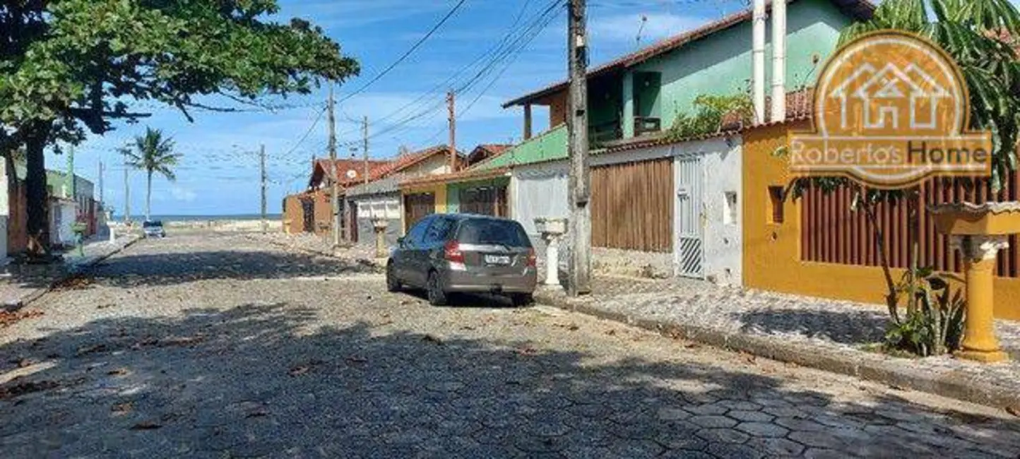 Foto 3 de Casa com 3 quartos à venda, 305m2 em Mongagua - SP
