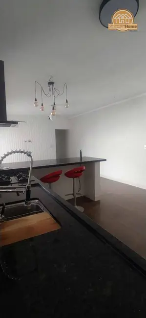 Foto 4 de Casa com 3 quartos à venda em Itanhaem - SP