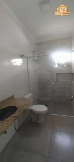 Foto 5 de Casa com 3 quartos à venda em Itanhaem - SP