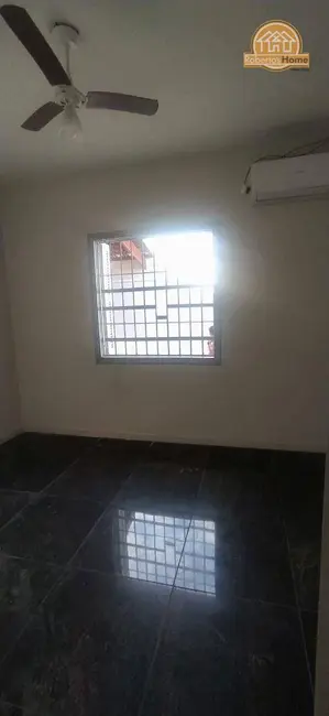 Foto 6 de Casa com 3 quartos à venda em Itanhaem - SP