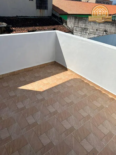 Foto 9 de Sobrado com 2 quartos à venda, 135m2 em Mongagua - SP