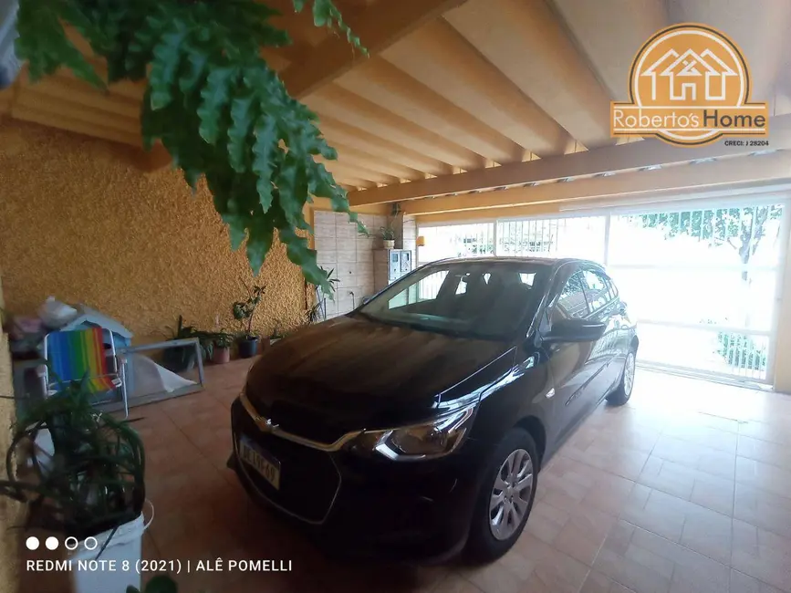 Foto 8 de Casa com 3 quartos à venda, 270m2 em Mongagua - SP