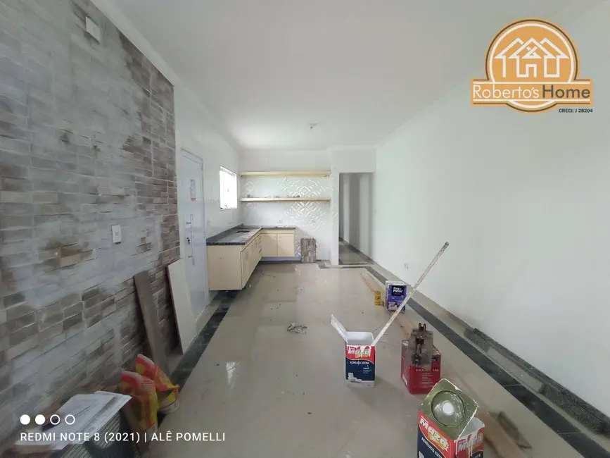 Casa com 3 quartos à venda em Agenor de Campos, Mongagua - SP - imagem 6 Foto 6 de Casa com 3 quartos à venda em Agenor de Campos, Mongagua - SP