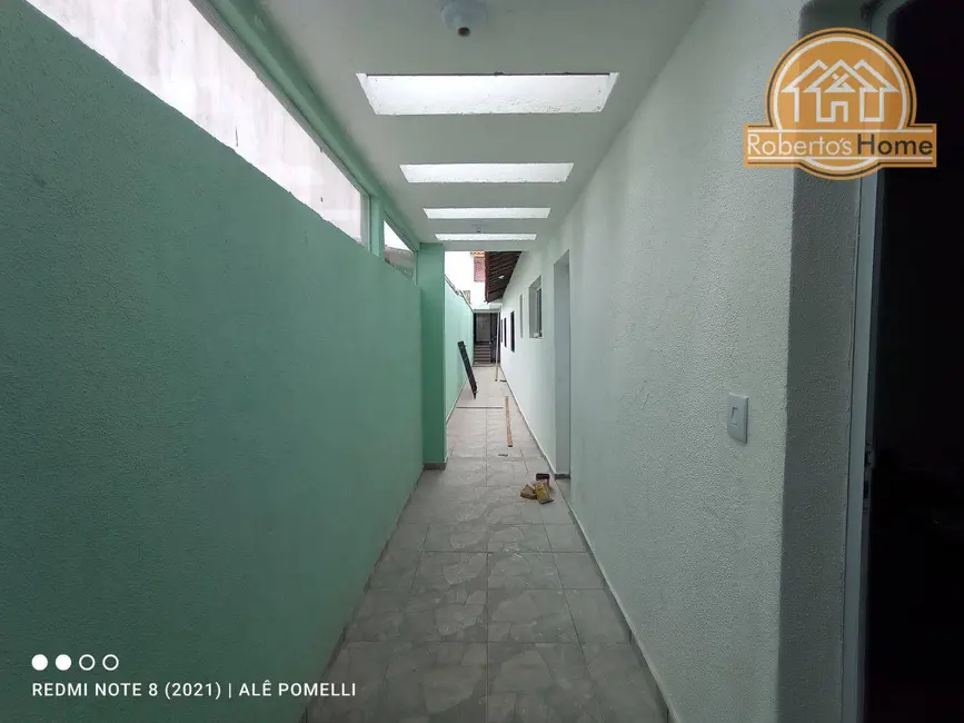 Casa com 3 quartos à venda em Agenor de Campos, Mongagua - SP - imagem 5 Foto 5 de Casa com 3 quartos à venda em Agenor de Campos, Mongagua - SP