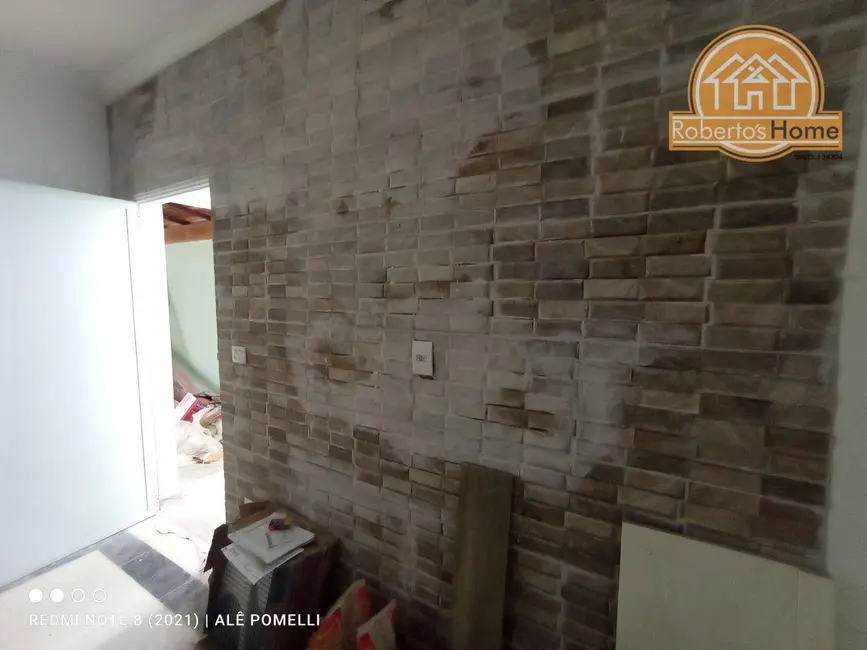 Casa com 3 quartos à venda em Agenor de Campos, Mongagua - SP - imagem 9 Foto 9 de Casa com 3 quartos à venda em Agenor de Campos, Mongagua - SP