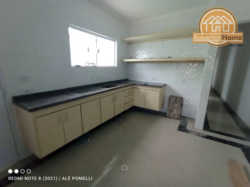 Casa com 3 quartos à venda em Agenor de Campos, Mongagua - SP - imagem 7 Foto 7 de Casa com 3 quartos à venda em Agenor de Campos, Mongagua - SP