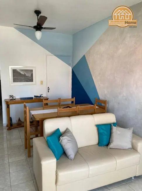 Foto 5 de Apartamento com 2 quartos à venda, 71m2 em Mongagua - SP