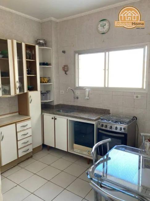 Foto 7 de Apartamento com 2 quartos à venda, 71m2 em Mongagua - SP