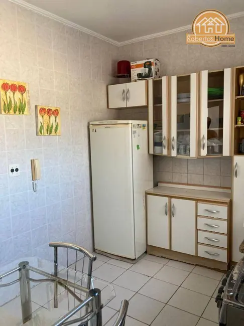 Foto 6 de Apartamento com 2 quartos à venda, 71m2 em Mongagua - SP