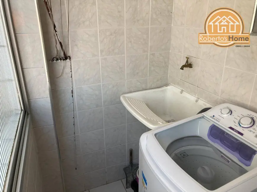 Foto 8 de Apartamento com 2 quartos à venda, 71m2 em Mongagua - SP