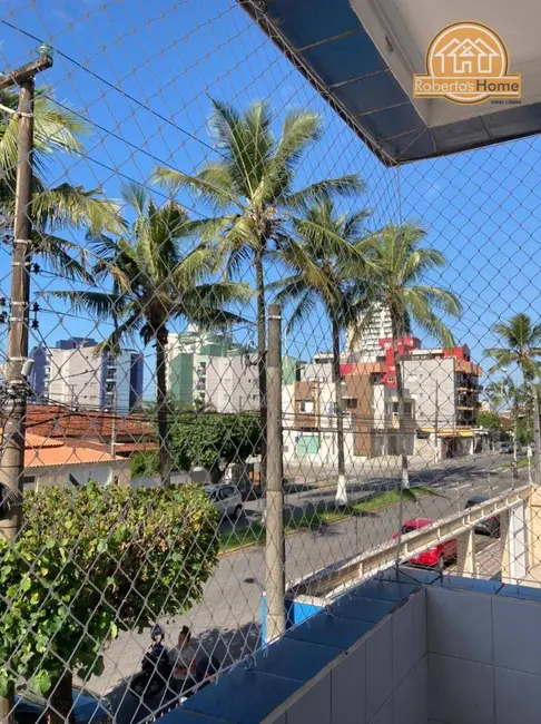 Foto 4 de Apartamento com 2 quartos à venda, 71m2 em Mongagua - SP