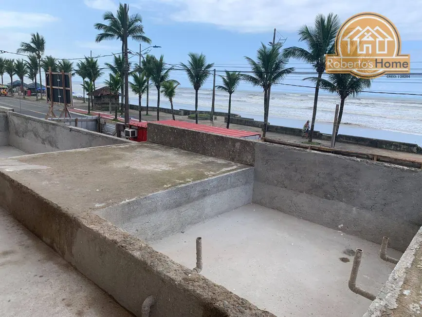 Foto 8 de Apartamento com 2 quartos à venda, 72m2 em Mongagua - SP