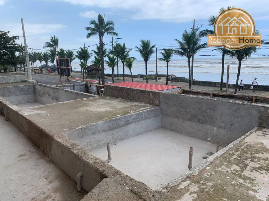 Foto 7 de Apartamento com 2 quartos à venda, 72m2 em Mongagua - SP